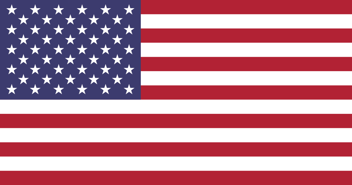 Tutores-te-ayudan-hacer-tareas-y-trabajos-universitario-en-Estados-Unidos-USA