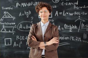Realización de Trabajos Universitarios en Colombia