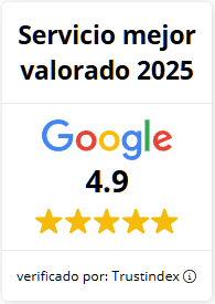 Google Autoridad - de Asesor Universidad - Buen Puntaje - - opiniones