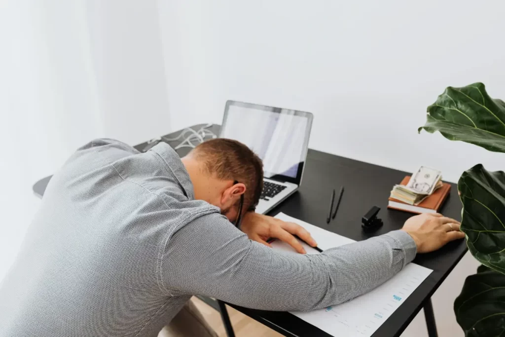 Precios de TFM y presupuestos en España para tu Trabajo fin de Máster