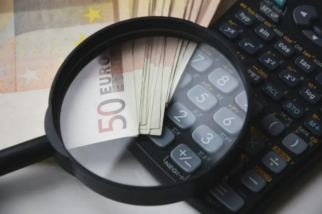 Precios de TFM y presupuestos en España para tu Trabajo fin de Máster