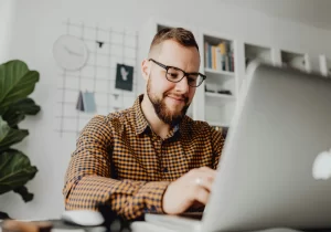 Comprar tu Trabajo Fin de Grado (TFG) en España - Precios