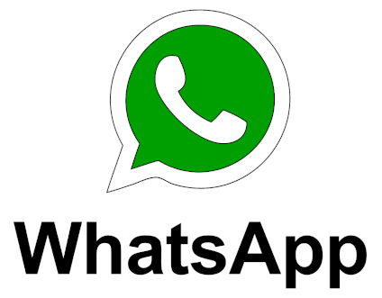 WhatsApp de Asesor Universitario - Para contactar hacer tu tarea  universitarias