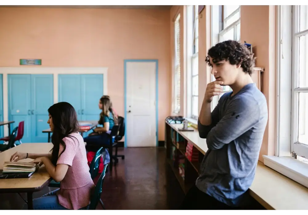 HACEMOS TUS TRABAJOS Y TAREAS UNIVERSITARIAS EN CHILE – ASESORÍA PROFESIONAL