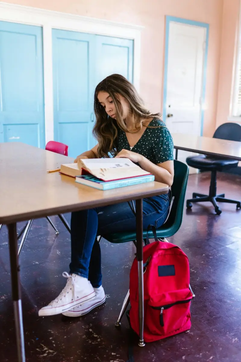 HACEMOS TUS TRABAJOS Y TAREAS UNIVERSITARIAS EN CHILE – ASESORÍA PROFESIONAL