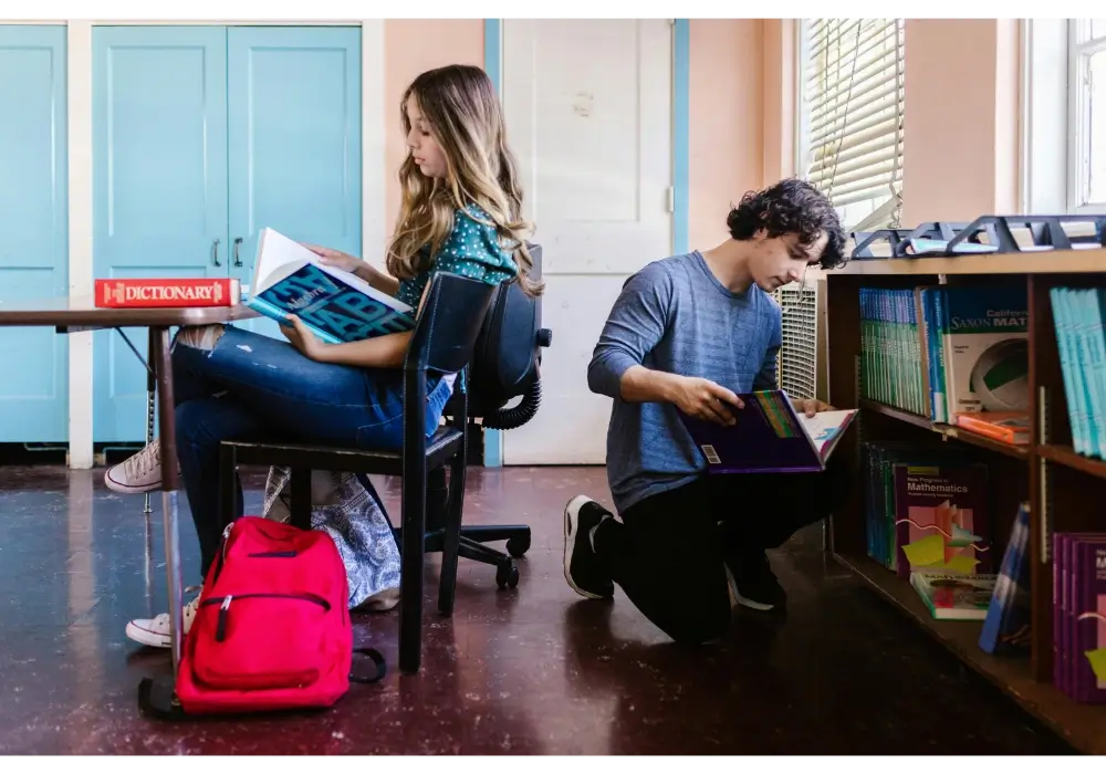 HACEMOS TUS TRABAJOS Y TAREAS UNIVERSITARIAS EN CHILE – ASESORÍA PROFESIONAL (6)
