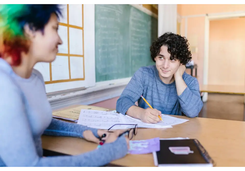 HACEMOS TUS TRABAJOS Y TAREAS UNIVERSITARIAS EN CHILE – ASESORÍA PROFESIONAL (9)