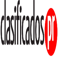 clasificados puerto rico