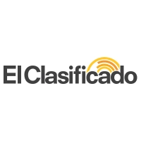 el-clasificado