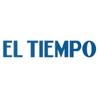 el tiempo