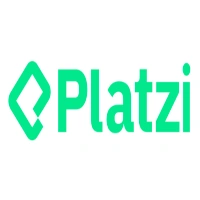 platzi